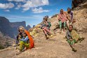 153 Simien Mountains